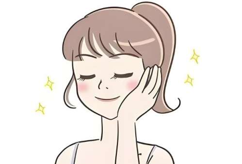 上海脂肪填充张怀军介绍，有着很多年的从业经历插图2