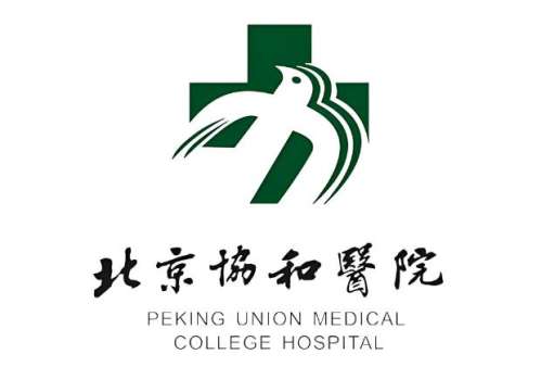 北京协和曾昂填充脂肪介绍，手术技巧娴熟，设计理念独特插图2