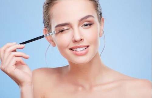 柳州华美王洋洋医生怎么样？从业时间长，擅长微整形、皮肤美容插图2