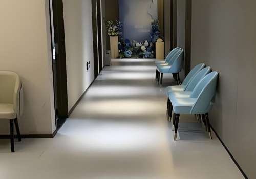 深圳抽脂陈明医生好吗？推荐了这位医生各方面的信息插图1