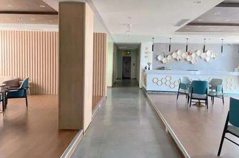 济南罗晋医生擅长什么项目？多维立体吸脂、micro+nano脂肪移植…插图3