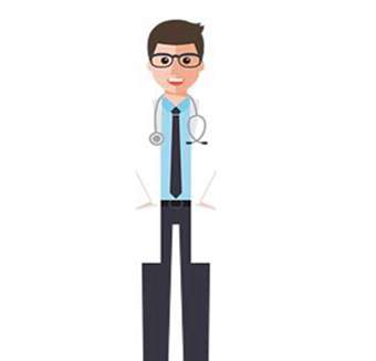 王世虎做筋膜提升怎样？40年抗衰经验，深层提拉紧致技术分析插图