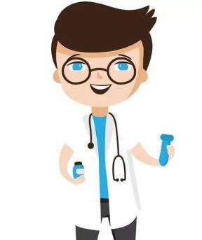 王爱武整形医生医术怎么样？从资质、技术到口碑，全方位解析这位实力派整形医生插图