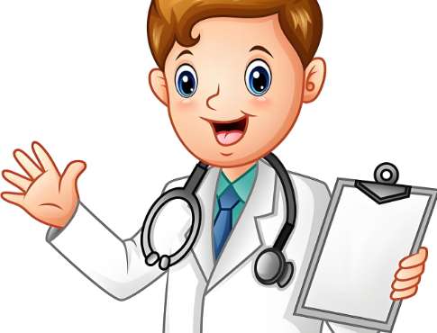 上海内切祛眼袋医生怎么选？李圣利、张余光、杨军手术路径与平整度反馈插图1