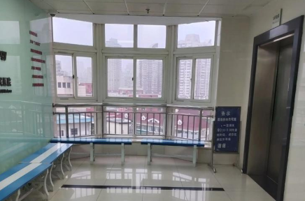 上海九院李华面部脂肪填充怎么样？医生特点解析插图1