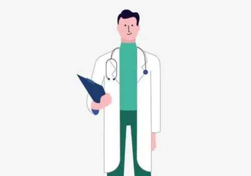 上海九医院美容祛斑专家张振怎么样？案例测评：素颜出门无压力！插图1