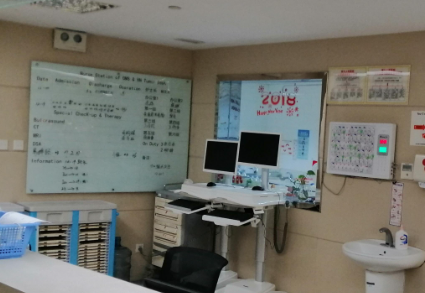 上海九院抽脂最权威的医生是谁？专家介绍插图2