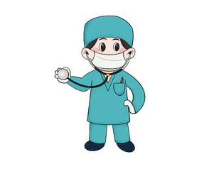 南京刘宁双眼皮怎么样？技术优势+价格参考，实力分析！插图1