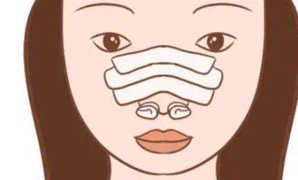 贵医附院整形科专家介绍|孔豫苏、杨抒、袁媛等实力不俗！插图4