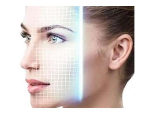 八大处的王佳琦做拉皮手术好吗？口碑、技术优势曝光，价格3万元起插图