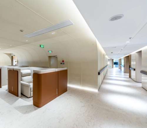 曾繁茂医生双眼皮咋样？自然风格、掌握术式多、术后适配度高、恢复快…插图2