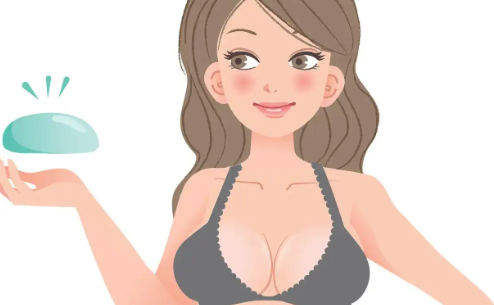 朱继峰隆胸前后对比照：不同基础胸型、不同风格效果逐一拆解插图