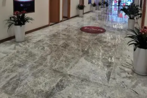 台州椒江维多利亚整形美容门诊部做唇部玻尿酸注射怎么样?戴柳丽医生术后体验日记分享插图2