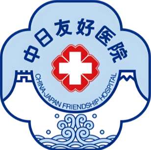 中日友好医院任冲出诊时间一览！风格多元、擅长眼鼻整形_口碑高！插图2