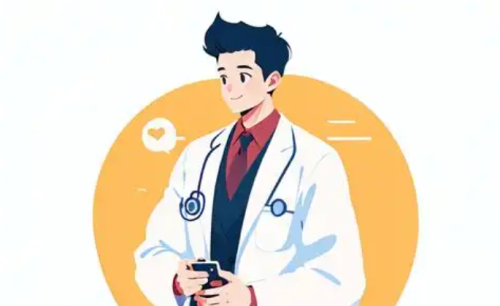 刘成胜医生现在在哪里医院？坐诊地点、出诊时间和预约方式汇总插图