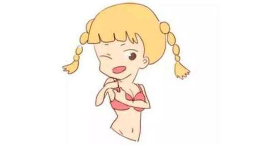 刘照医生口碑怎么样？胸部整形医生推荐 | 贵阳美莱整形医院插图1