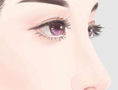 张昕霞医生口碑怎么样？胸部整形医生推荐 | 昆明杰西艾整形外科医院插图2