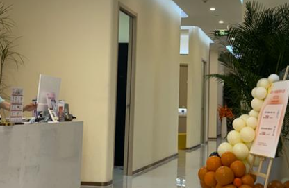 上海九院陈立彬医生瘢痕治疗怎么样？精细缝合技术减少术后瘢痕增生！插图2