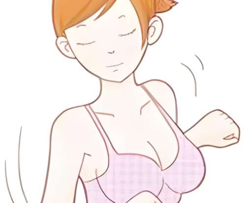 俞国宝医生口碑怎么样？胸部整形医生推荐 | 维多利亚整形插图4