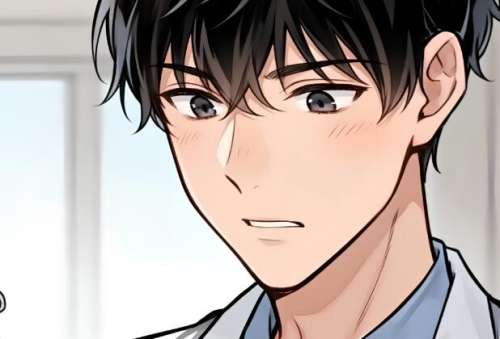 南京脸部脂肪填充最好的医生推荐名单来喽！插图1