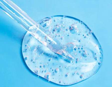 刘梅医生口碑怎么样？除皱抗衰 | 京城皮肤医院插图1