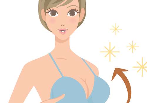 北京脂肪隆胸王明利技术好吗？分析了医生的详细资料，坐诊医院，案例插图2