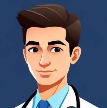 广州做富贵包哪个医生好？靠谱医生名单这里看！插图