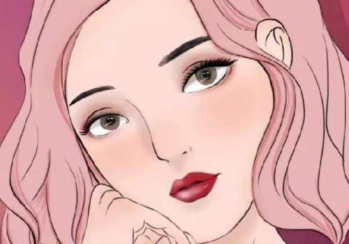 沈阳四院付荣嵘怎么样？眼整形医生，医生简介|案例|口碑等重点分享插图