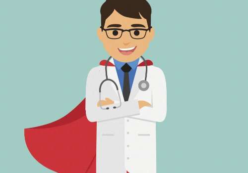 深圳抽脂医生排行榜公布！庄礼大、杨卫国等医生资历深厚插图1