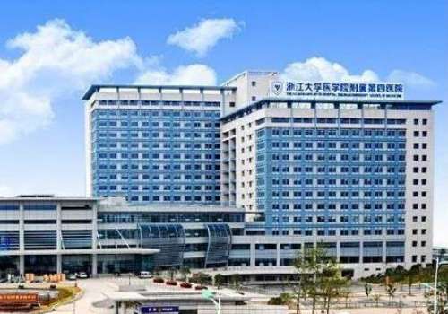 吴黎红医生擅长什么项目？眼部整形、脂肪整形等很擅长！插图2