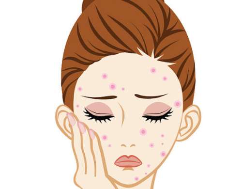 上海九院姚敏医生激光美容擅长什么？医生资料+项目详解插图1