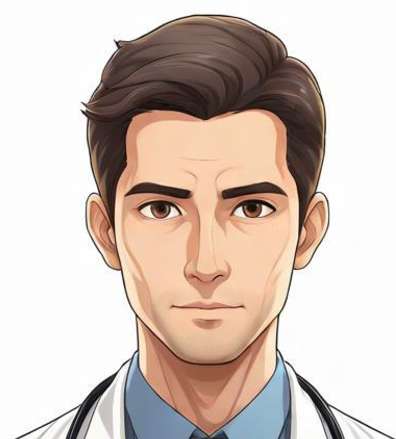 合肥赵士俊医生技术好不好？不踩坑的医美选择，眼鼻整形口碑封神！插图