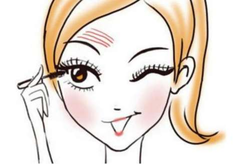 呼伦贝尔富晓雷双眼皮怎么样？技术特点分析、所在机构一览插图1