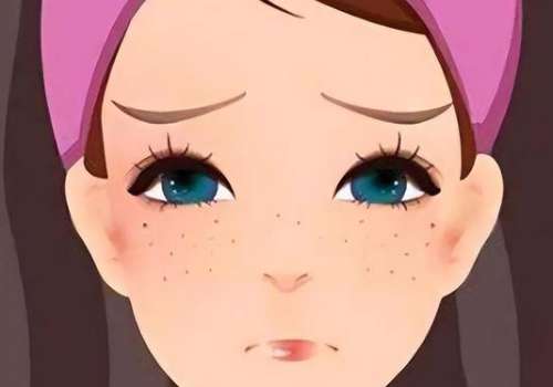 哈医大一院吴倩怎么样？擅长皮肤激光、技术精湛、手法轻柔！插图2