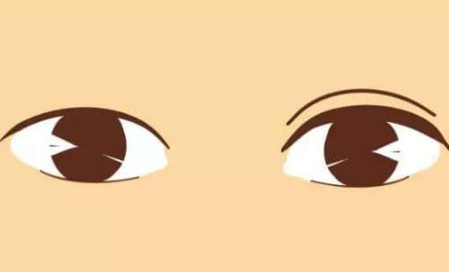 华西哪位医生割双眼皮比较好？用户口碑分析，医院资料曝光插图1