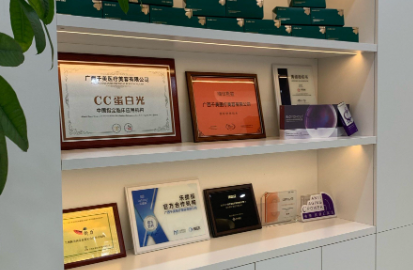 上海九院李华脂肪抽吸塑形好吗？技术实力揭秘插图2