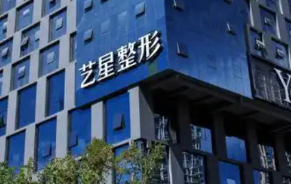 昆明玻尿酸填充有哪些好医生？ 专家实力点评与效果反馈插图3