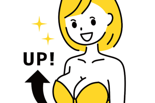 魏家宾隆胸有小姐姐找他做的吗？风格、手感、自然度全讲明插图