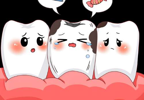 上海九院正畸李振霞教授资料分析！技术口碑点评、2026年价格明细公布插图1