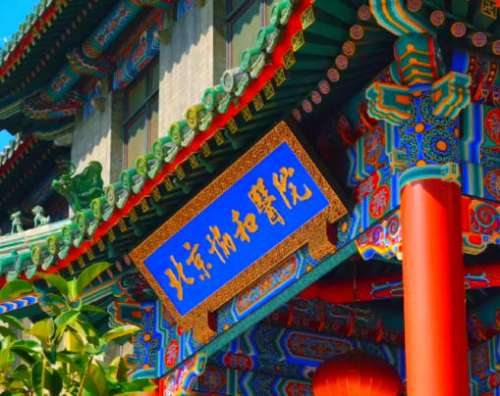 协和医院龙飞做鼻修复怎么样?2万元起，鼻畸形矫正双精通插图1