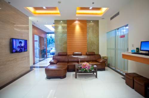 魏国茜双眼皮好看吗？当然好看，手术风格自然、手术方式多样化…插图2