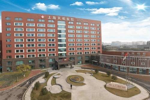 王小民医生小切口拉皮怎么样？切口隐蔽度高、擅长使用内窥镜、恢复期短插图1