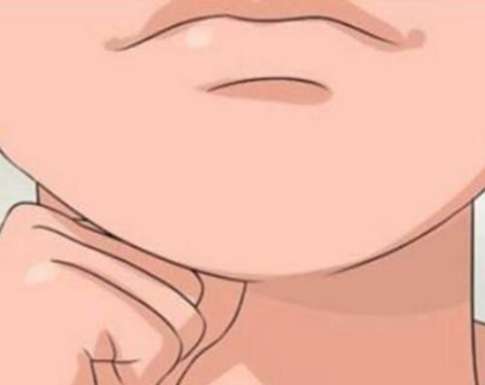 赵广生医生口碑怎么样？胸部整形医生推荐 | 南宁华美医院插图1