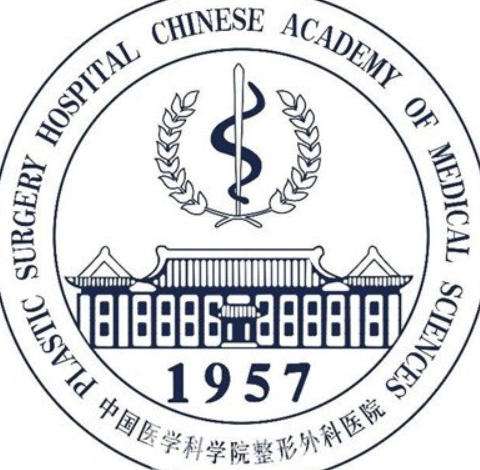 卢建建双眼皮修复价格贵不贵？技术怎么样？真实口碑测评插图1