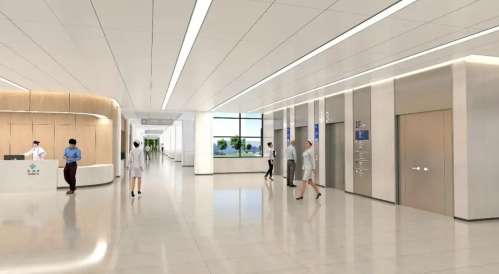 广东医科大学张铁柱教授怎么样？在当地很有名，常年开展复杂颌骨创面修复项目…插图2