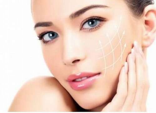 中日友好医院马力做双眼皮怎么样？设计精准、技术实力强…插图3