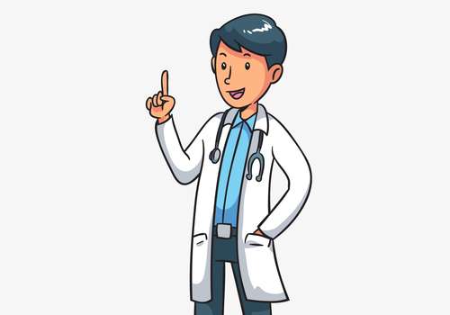 武汉有名的卧蚕医生推荐 | 徐逸、朱胜军、董海燕口碑不错插图1