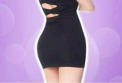 靳玉彪医生是什么级别的医生？主治医师、专业素养高，附优势点评插图1