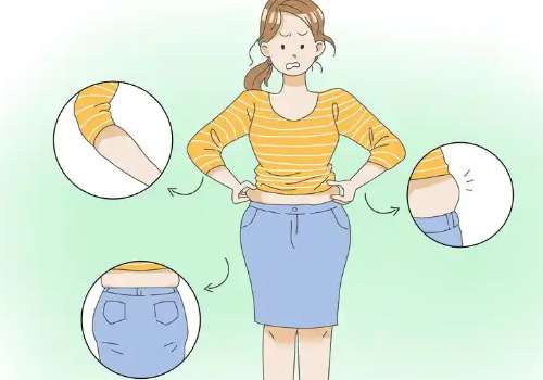 深圳抽脂陈明医生好吗？推荐了这位医生各方面的信息插图2