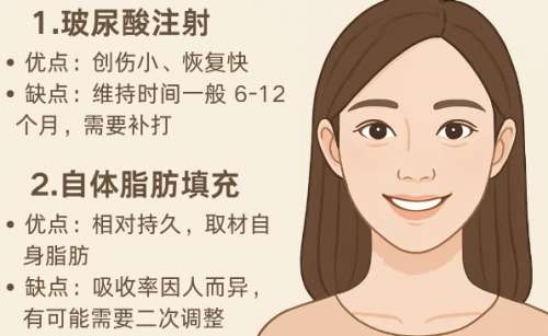 陈万芳医生怎么样?联合丽格脂肪整形推荐插图4 陈万芳医生怎么样?联合丽格脂肪整形推荐插图4